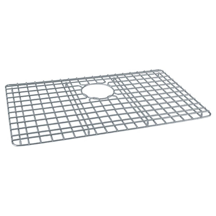 Franke Sink Grid Wayfair